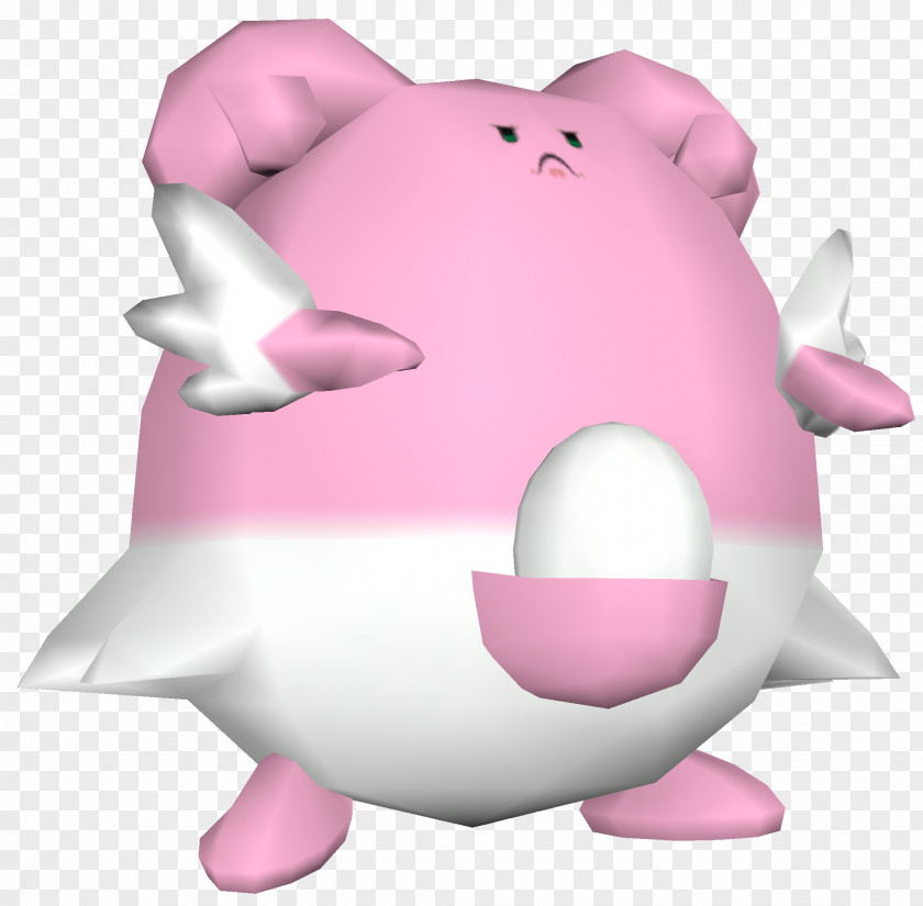 Digital Art Blissey DeviantArt Video Games PNG