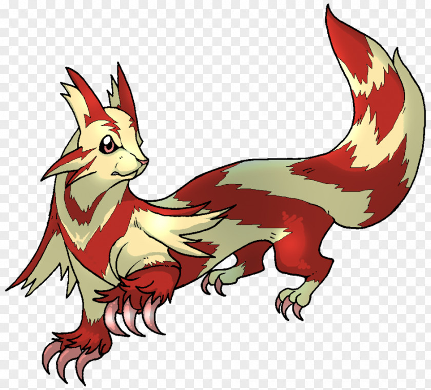 Divergent Birds Zangoose Bulbapedia Pachirisu Cat Image PNG