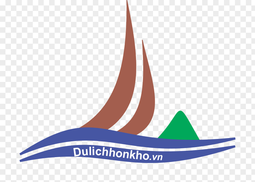 Dulichhonkho.vn Du Lịch Kỳ Co Quy NhơnKyco.travel Nhà Hàng DU LỊCH HÒN KHÔ TourismKho-kho Hòn Khô Nhơn PNG