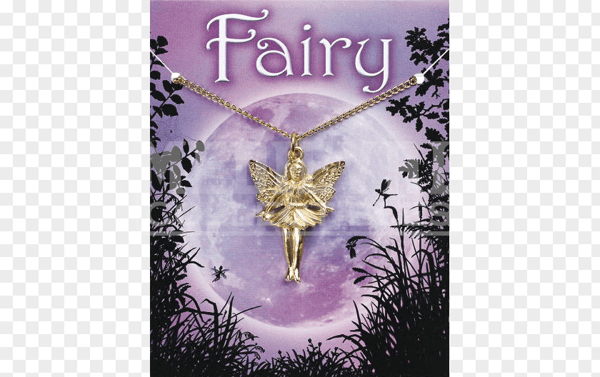 Fairy Charms & Pendants Necklace Bijou Key Chains PNG