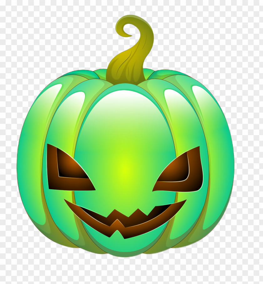 Fictional Character Ornament Pumpkin PNG