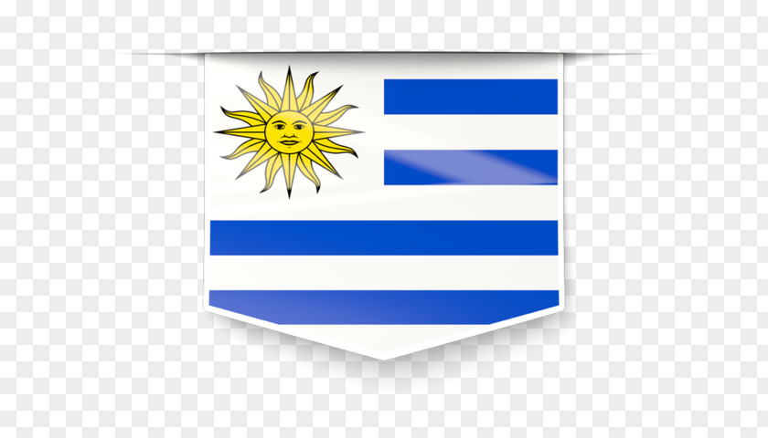 Flag Of Uruguay Photography Springfield, Illinois PNG