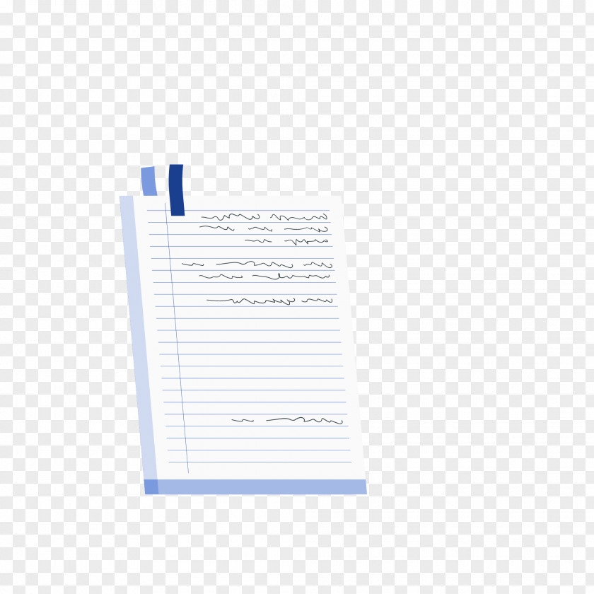 Font Paper Text Microsoft Azure PNG