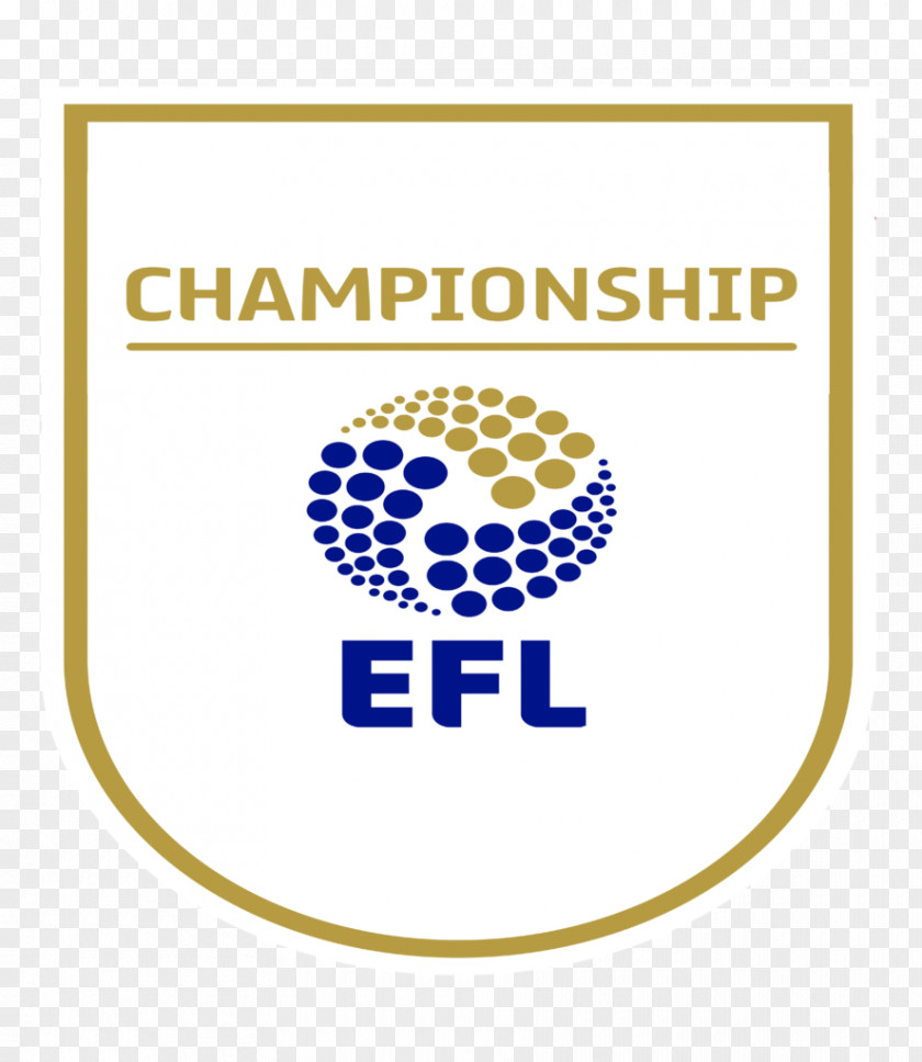 Football 2017–18 EFL Trophy English League Championship 2018 Final One PNG