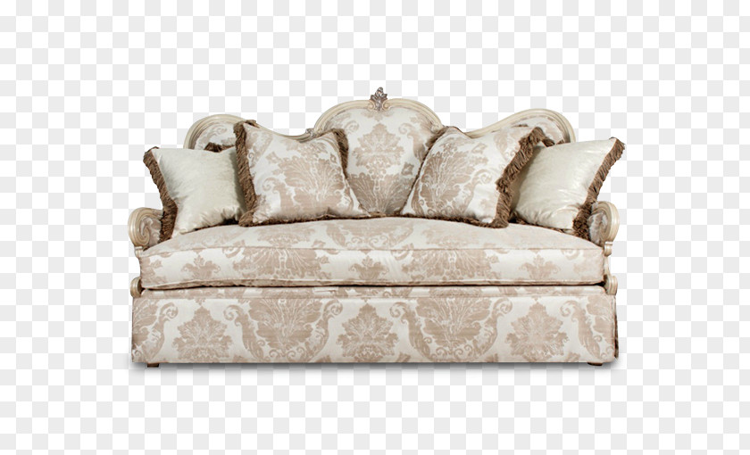 Furniture Moldings Loveseat Couch Chair Wood PNG
