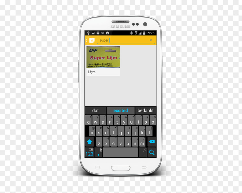 Google Keep Smartphone Feature Phone Samsung Galaxy S III S4 Android PNG