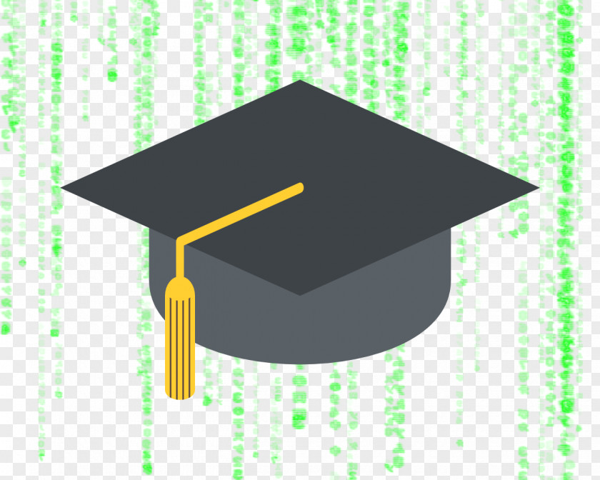 Graduation Square Academic Cap Emoji Ceremony Clip Art PNG