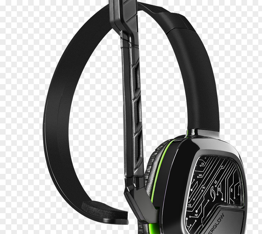 Headphones PDP Afterglow LVL 1 PlayStation 4 Titanfall 2 Chat Headset For Xbox One XBOZ PNG