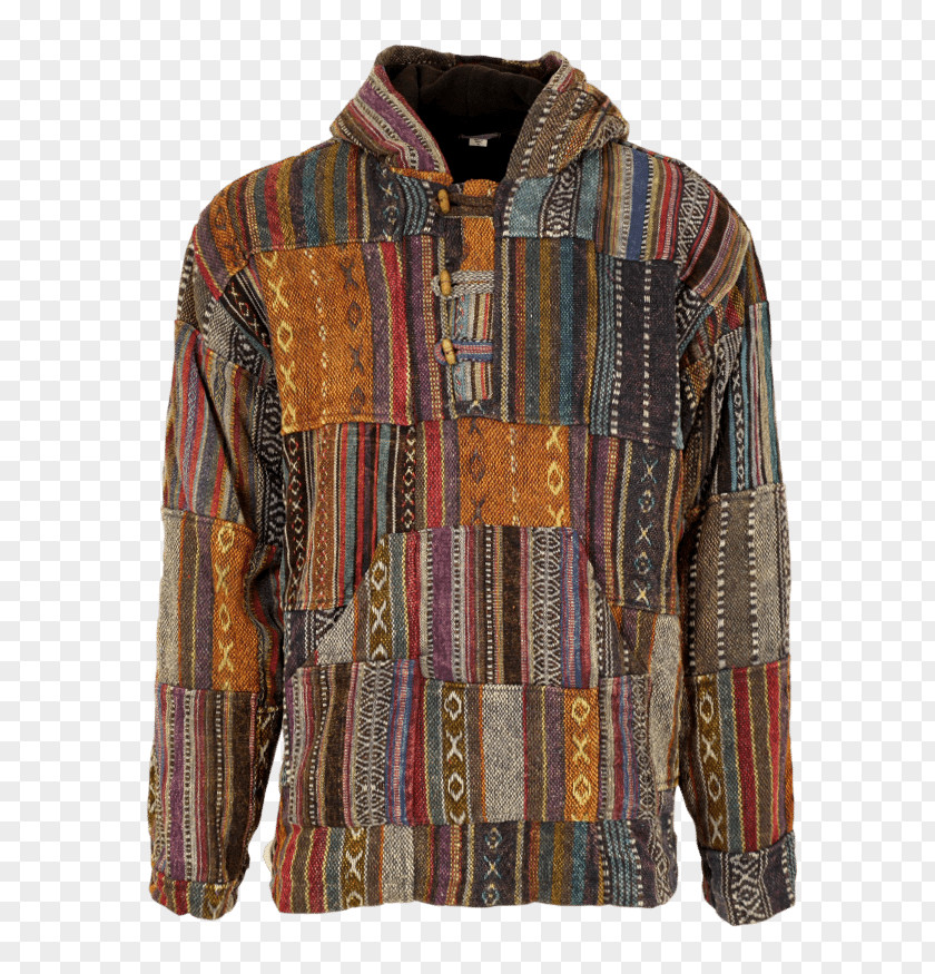 Jacket Hoodie Clothing Sweater Sleeve PNG