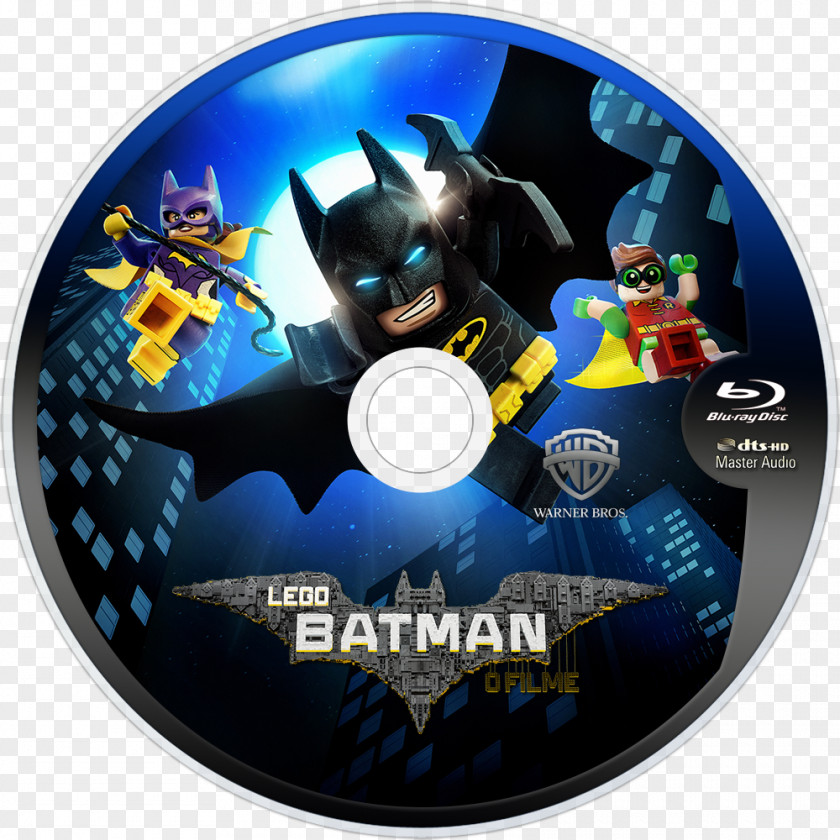 Justice League Dvd Batman Film Robin Batgirl IMAX PNG