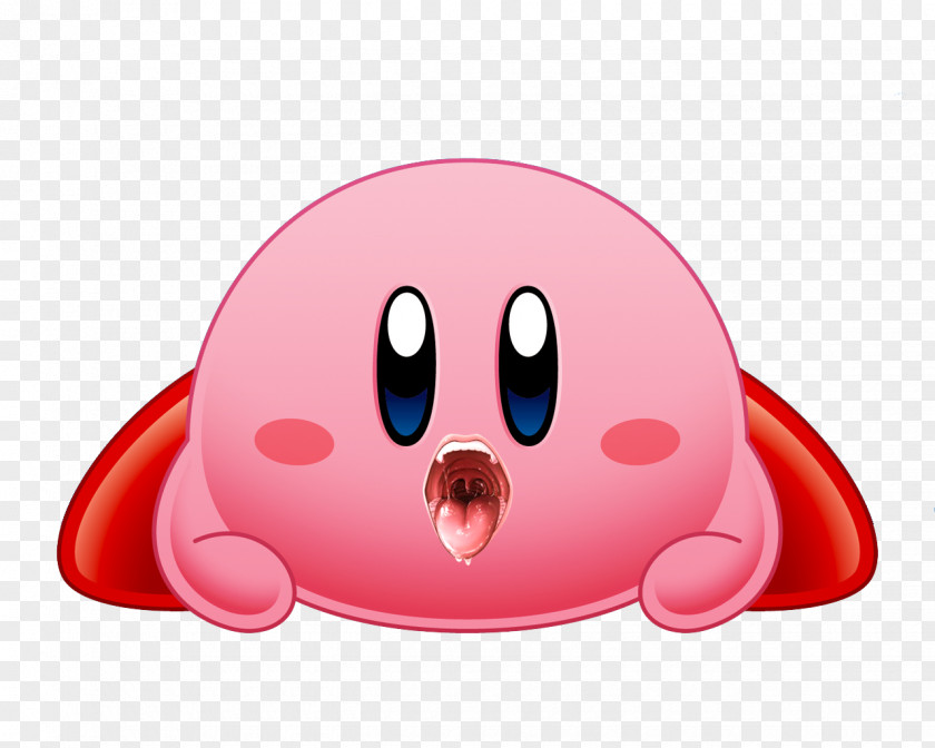 Kirby Super Star Kirby's Epic Yarn Kirby: Squeak Squad Return To Dream Land 2 PNG