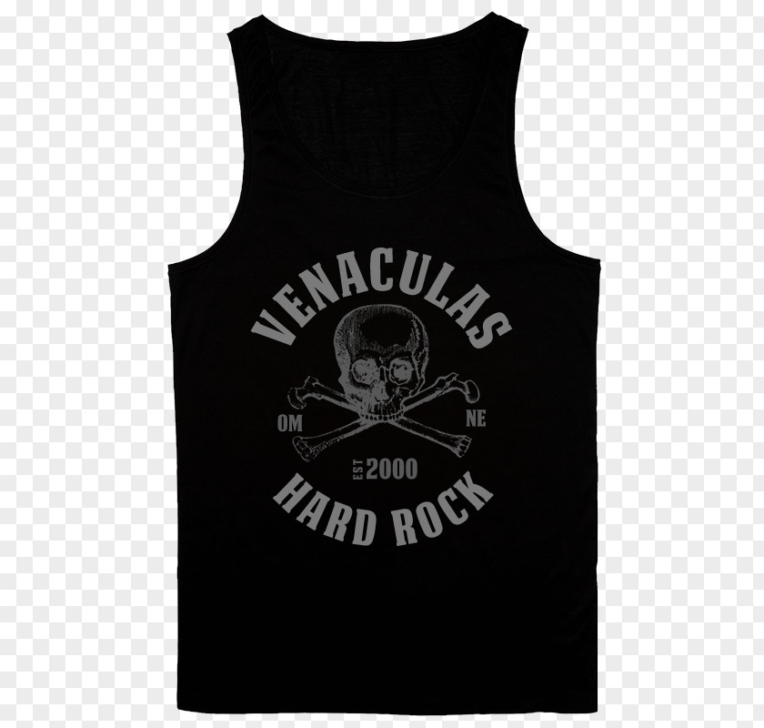 Motorcycle Club Venturing T-shirt Scouting Boy Scouts Of America PNG