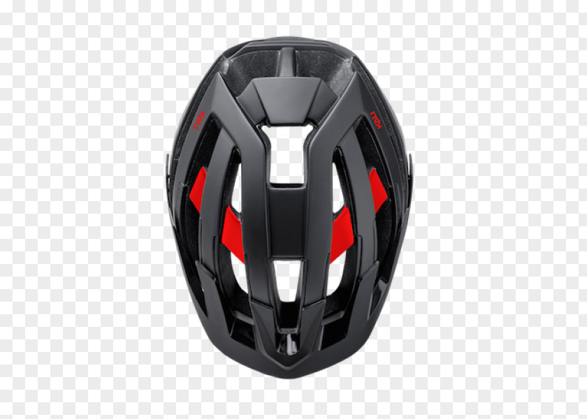 Mountain Bike Helmet Bicycle Helmets Motorcycle Lacrosse Ski & Snowboard Cycling PNG