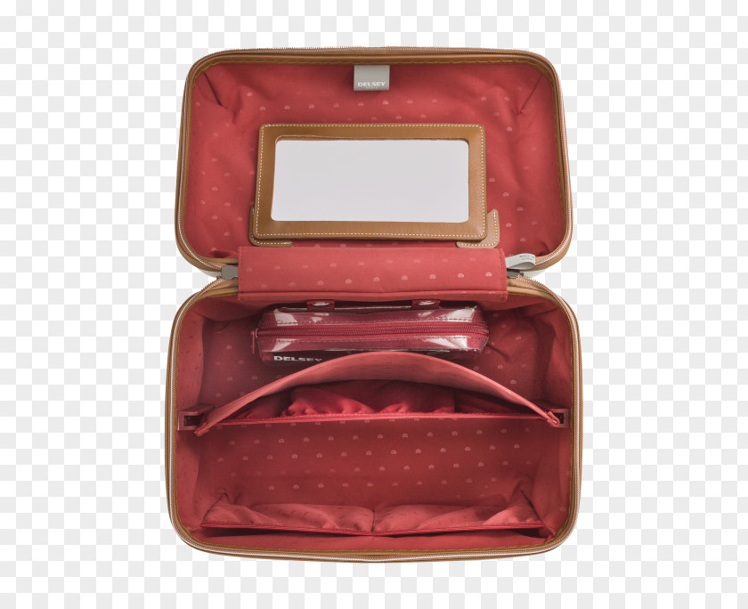 Nation Cosmetic & Toiletry BagsBag Handbag Delsey Paris PNG
