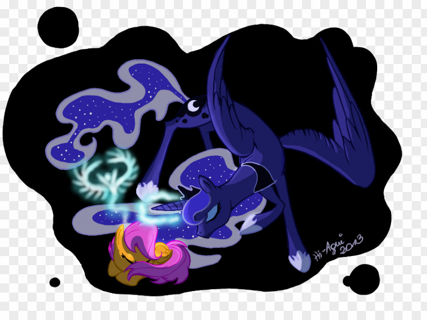 Nightmaren DeviantArt My Little Pony: Friendship Is Magic Fandom Fan Fiction PNG