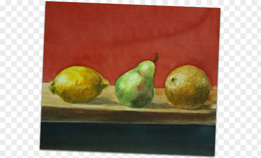 Painting Still Life Photography Fine Art PNG