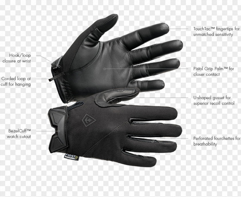 Professional Appearance For Women Weighted-knuckle Glove Cut-resistant Gloves First Tactical Men's Medium Duty Padded Clothing PNG