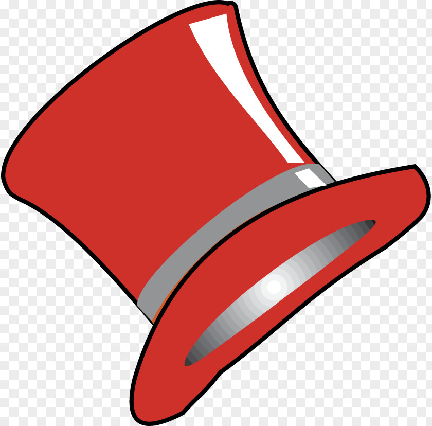 Red Hat Linux Information Data PNG
