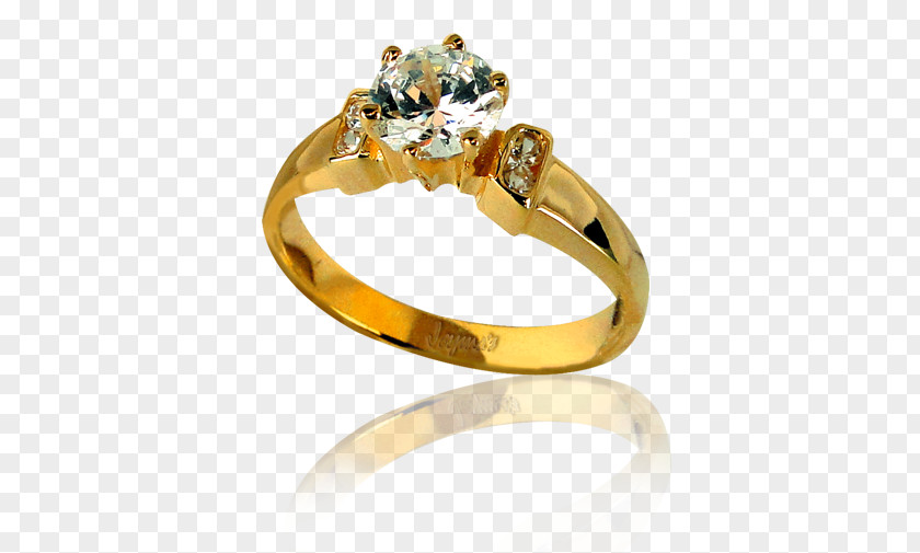 Ring Wedding Engagement Lapel Pin Jewellery PNG