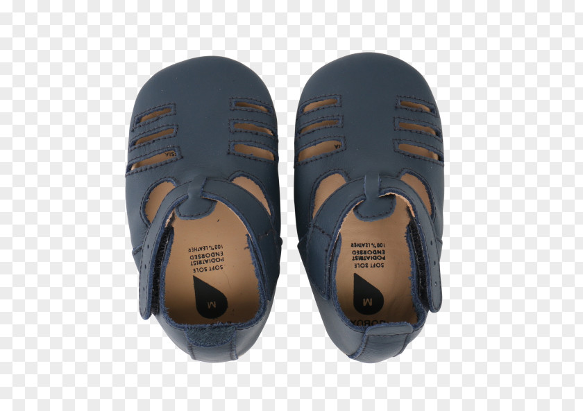Sandal Flip-flops Jalousies Et Rivalités Entre Frères Soeurs: Comment Venir à Bout Des Conflits Vos Enfants Shoe Footwear PNG