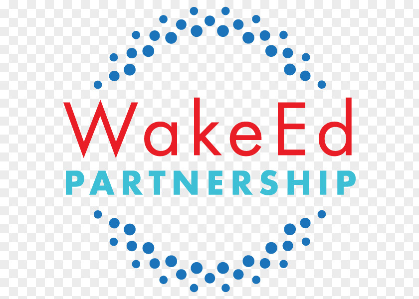 School WakeEd Partnership Education State Teacher PNG