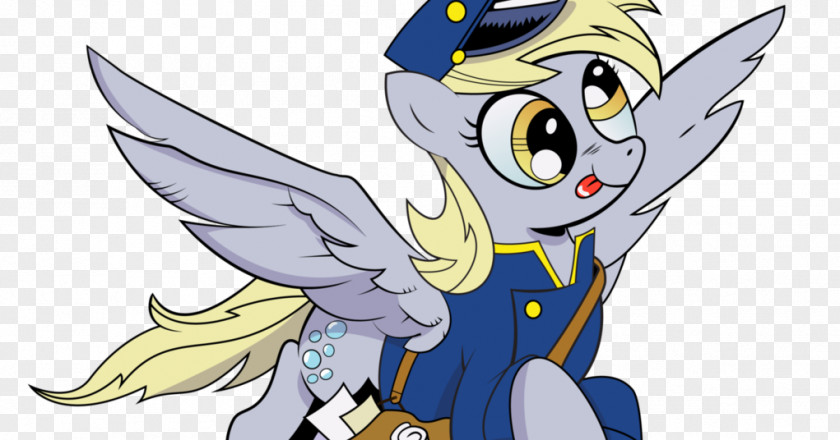 Season 4Mailman My Little Pony: Equestria Girls Derpy Hooves Friendship Is Magic PNG