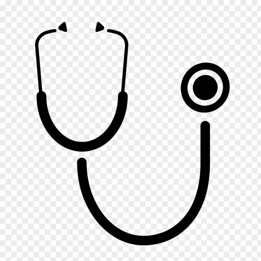 Stethoscope Medicine Therapy PNG