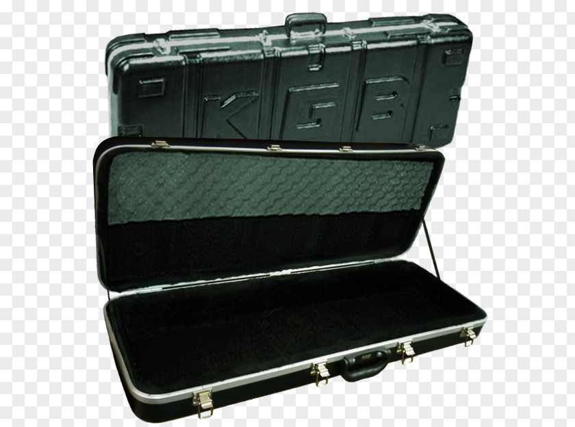 Suitcase Musical Instrument Accessory Metal Briefcase PNG