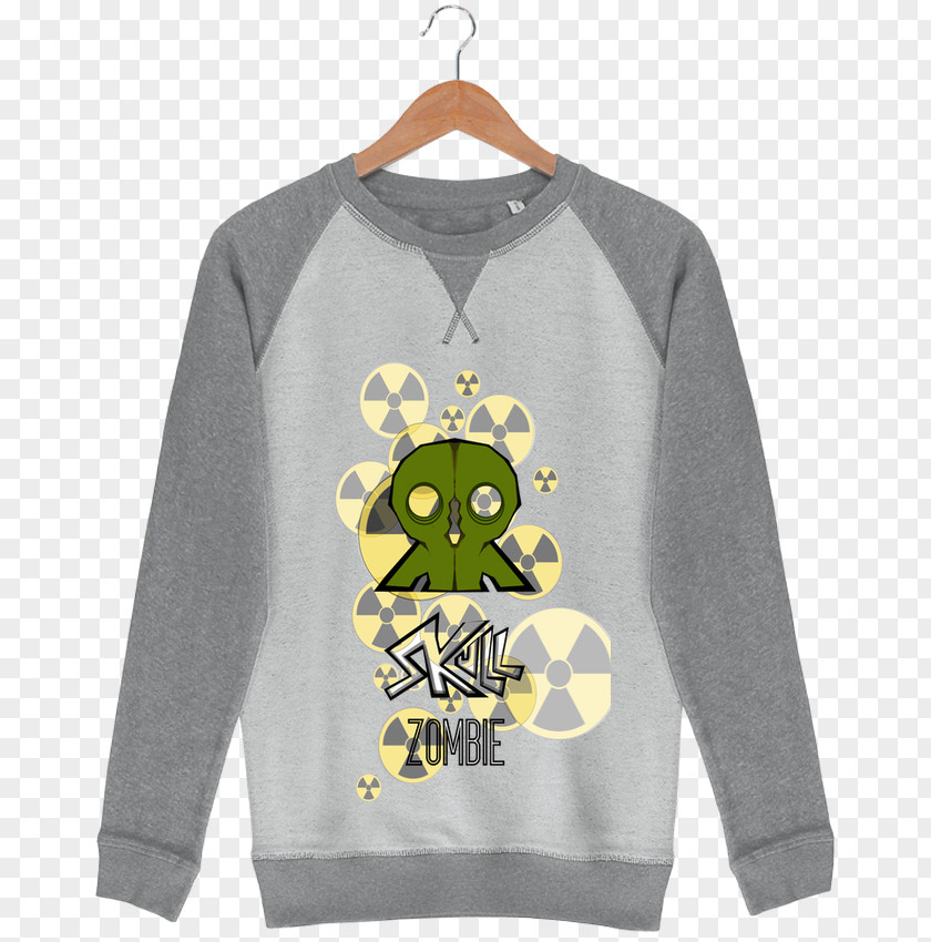 T-shirt Hoodie Bluza Sweater Clothing PNG