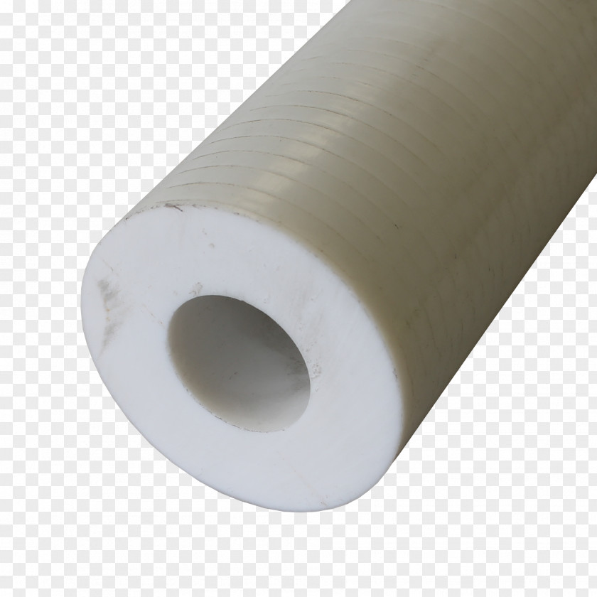 Transparent Adhesive Engineering Plastic Polyethylene Terephthalate Tape Polyvinyl Chloride PNG
