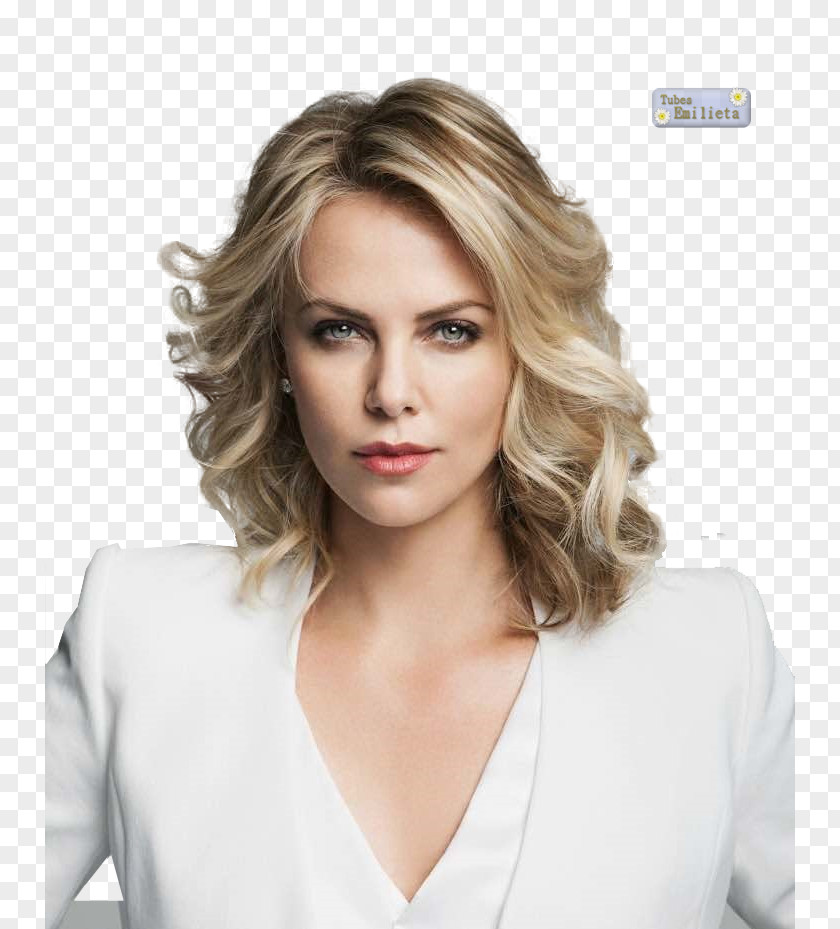 Tube Charlize Theron Mad Max: Fury Road Actor Film Producer YouTube PNG