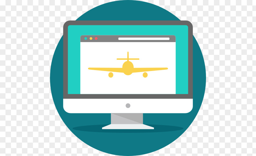 Web Design Landing Page A/B Testing Search Engine Optimization Advertising PNG