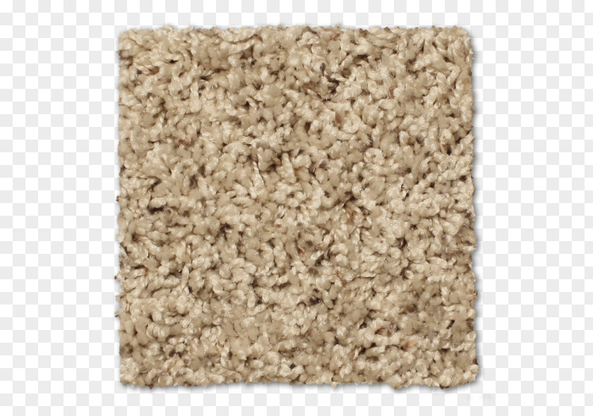 Wheat Fealds Carpet Wool Flooring Polyester Dyeing PNG