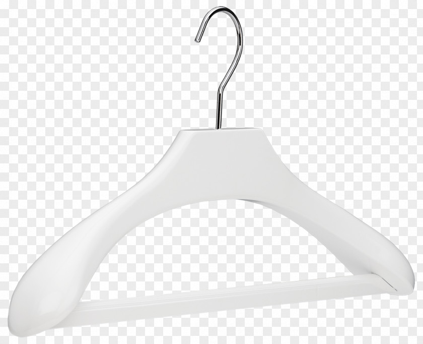 Wooden Hanger Product Design Lighting Clothes PNG
