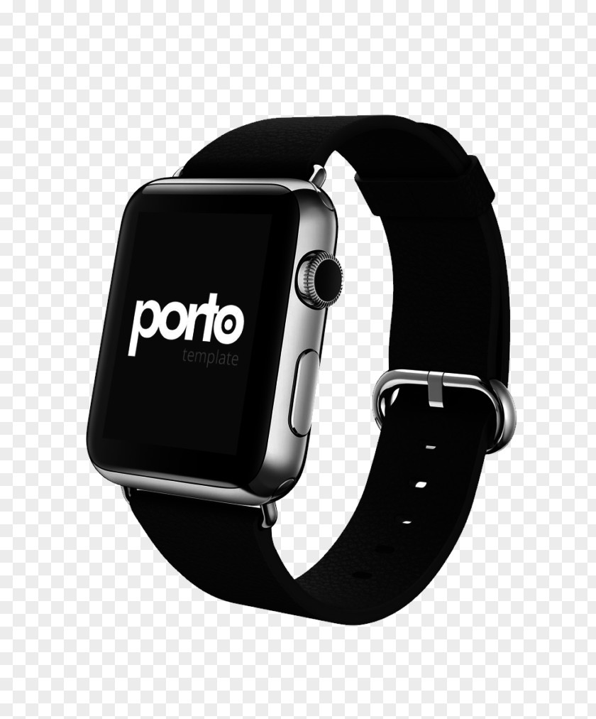 Android Apple Watch Series 2 Smartwatch PNG