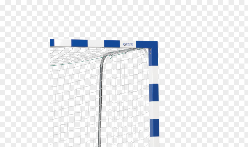 Angle Centimeter International Handball Federation Microsoft Azure PNG