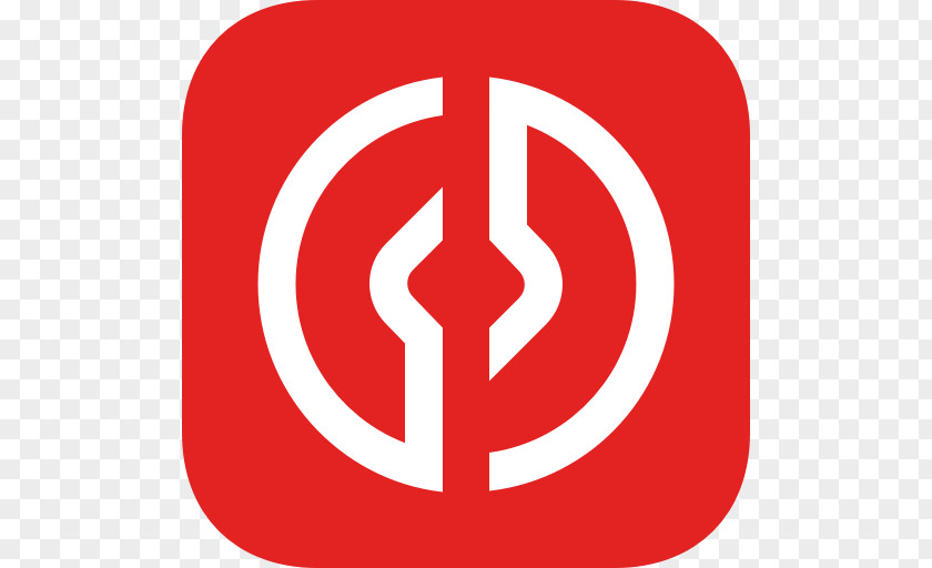 Apple IPod Touch MySQL App Store IPhone 6S PNG