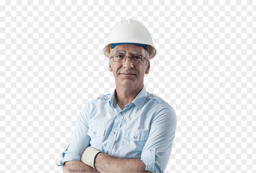 Architectural Engineering Hard Hats Construction Foreman Residential Area Park Ridge, Queensland PNG