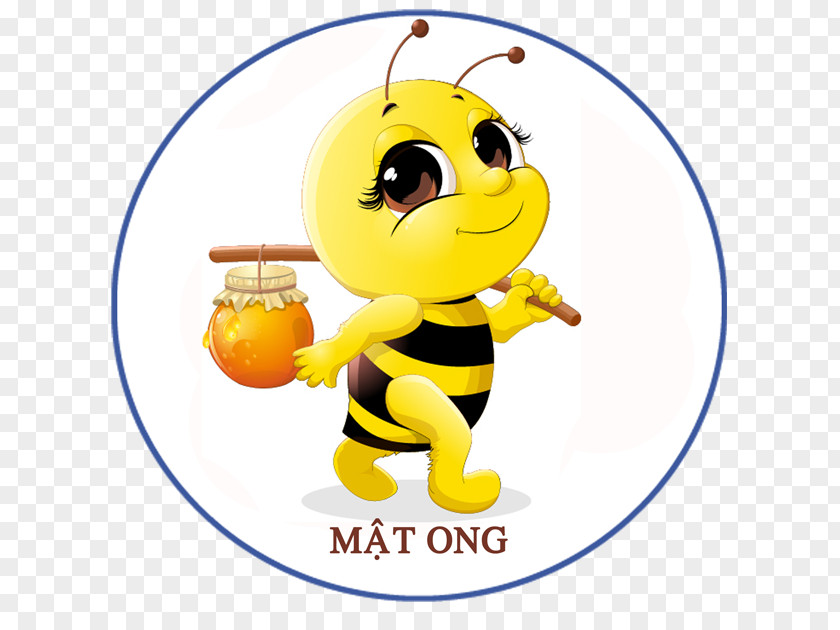 Bee Honey Clip Art Vector Graphics Bumblebee PNG