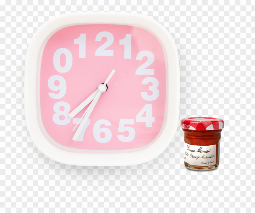 Breakfast Time Download PNG