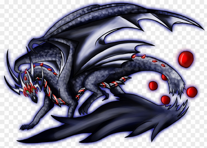 Burst Dragon Legendary Creature Cartoon Character PNG