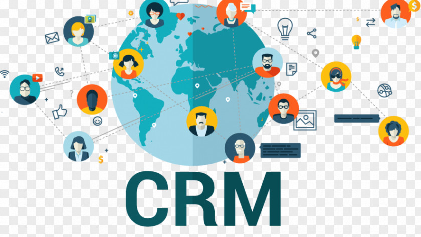 Business Customer Relationship Management Computer Software Microsoft Dynamics CRM PNG