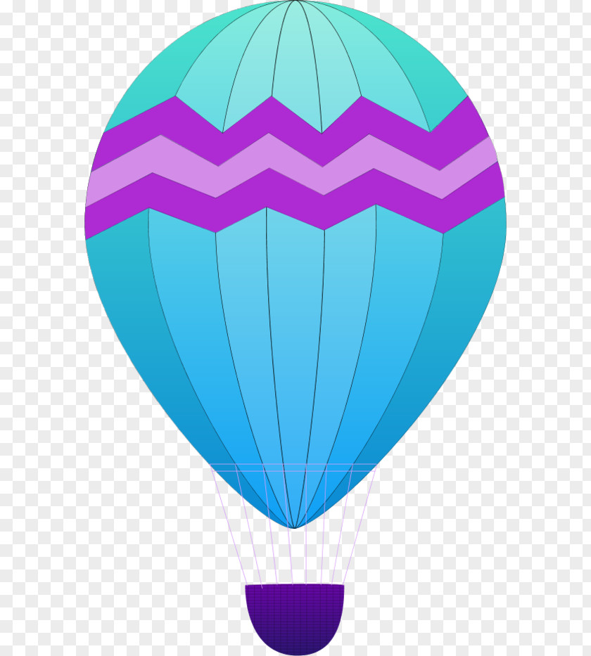 Ceiling Fan Clipart Hot Air Balloon Free Content Clip Art PNG