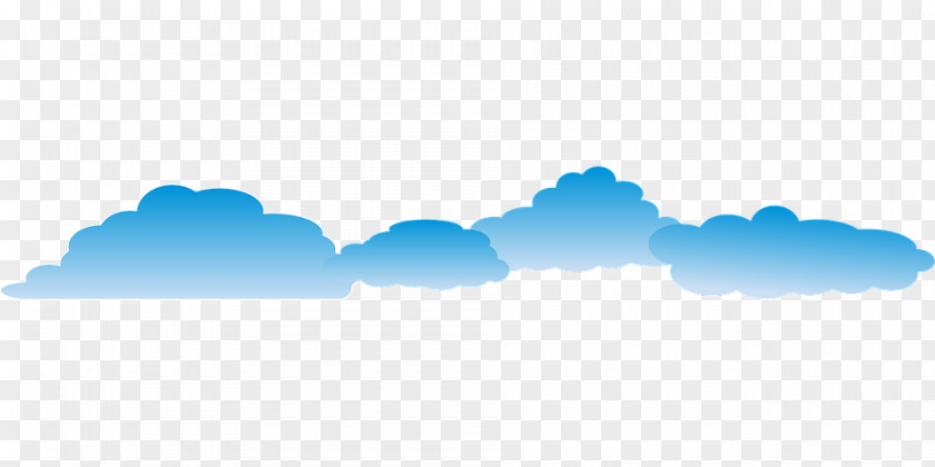 Cloud Sky Desktop Wallpaper Clip Art PNG
