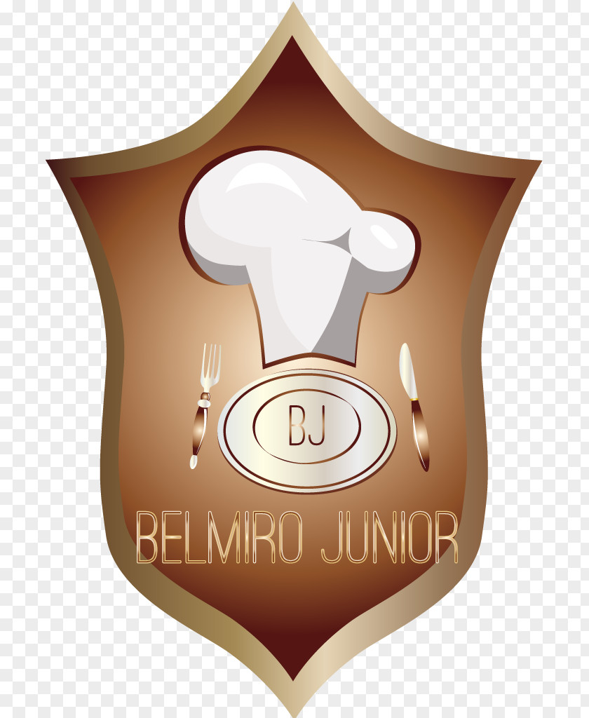 Design Vector Graphics Chef Image Photography PNG