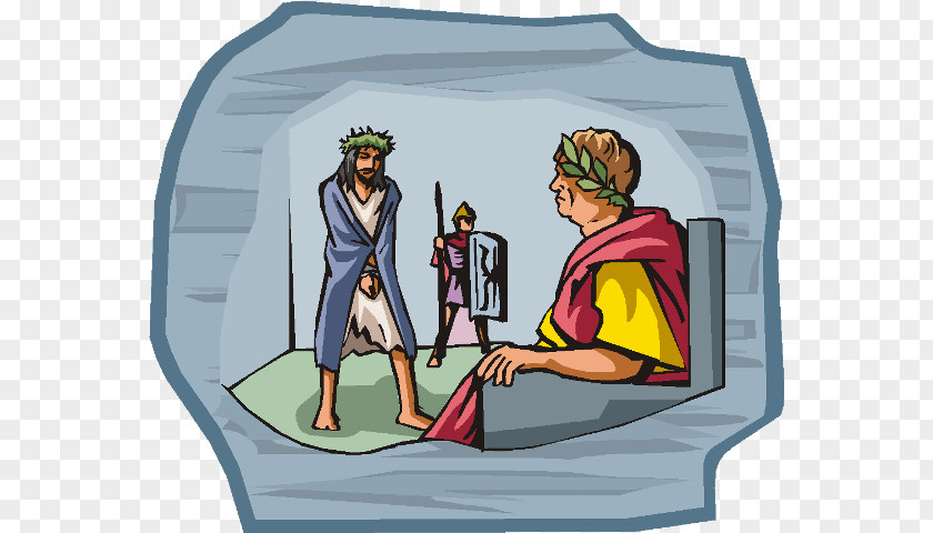 Ezekiel Cartoon Sanhedrin Trial Of Jesus John 18 T-shirt Illustration Human Behavior PNG