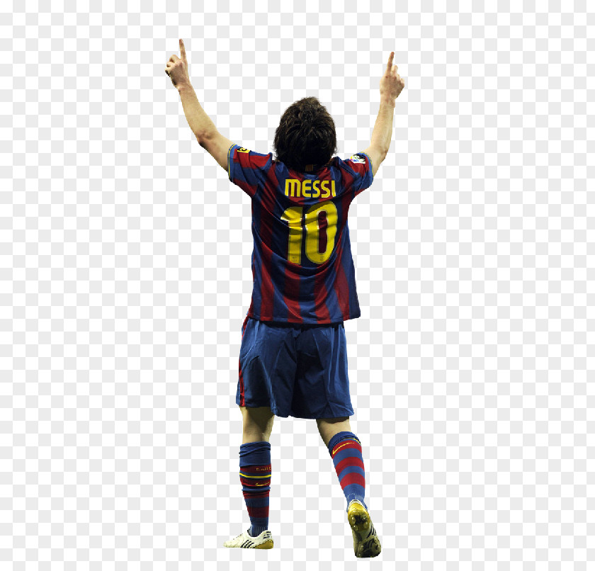 Fc Barcelona FC Argentina National Football Team Player Sport World Cup PNG