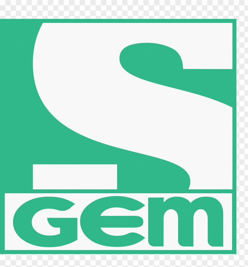 Gem Printing TV Asia Television Channel Sony Pictures PNG