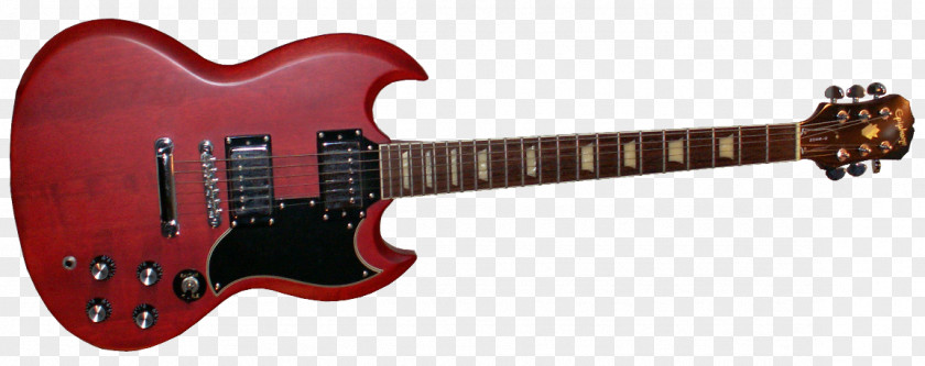 Gibson Sg Acoustic-electric Guitar Musical Instruments ES-339 PNG