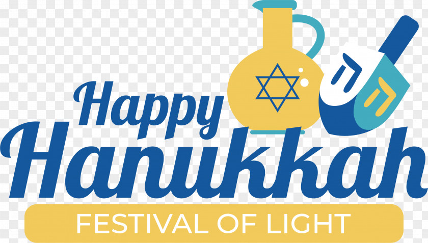 Hanukkah PNG